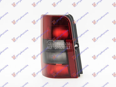 STOP LAMPA (JEDNA VRATA) -2005 za Citroen Berlingo od 2002. do 2008. god.