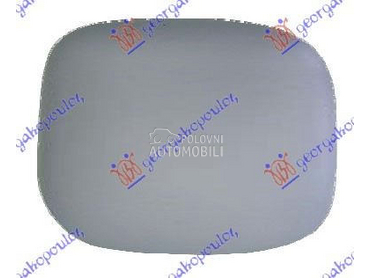 POKLOPAC RETROVIZORA PM za Citroen Berlingo od 1996. do 2002. god.