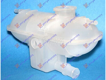 POSUDA ZA ANTIFRIZ (1.8/1.9 - za Citroen Berlingo od 1996. do 2002. god.