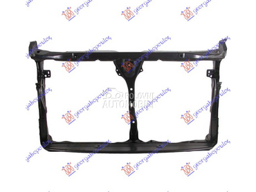 VEZNI LIM 05- za Honda Jazz od 2001. do 2008. god.