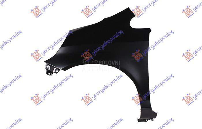 BLATOBRAN (BEZ OTVORA ZA MIGAV