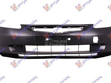 PREDNJI BRANIK -2005 (B KVALIT za Honda Jazz od 2001. do 2008. god.