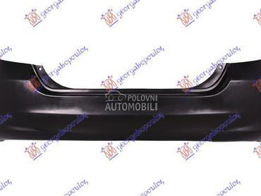 ZADNJI BRANIK 2005- (KINA) za Honda Jazz od 2001. do 2008. god.