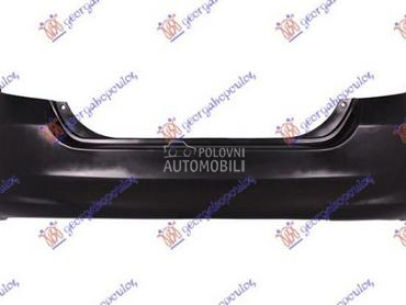 ZADNJI BRANIK 2005- za Honda Jazz od 2001. do 2008. god.