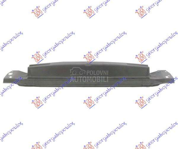 SINA PREDNJEG BRANIKA 2005-