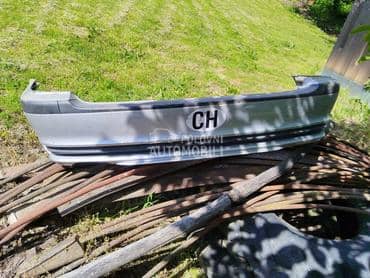 zadnji branik e46 karavan za BMW Serija 3 od 2002. do 2005. god.