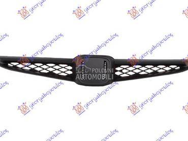 PVC MASKA -2005 za Honda Jazz od 2001. do 2008. god.