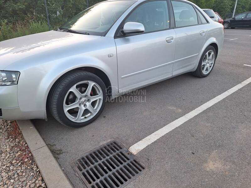 Laufenn 225/45 R17 Letnja