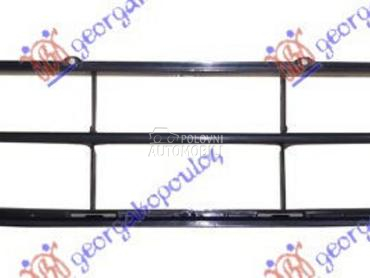 CENTRALNA RESETKA 05- za Honda Jazz od 2001. do 2008. god.