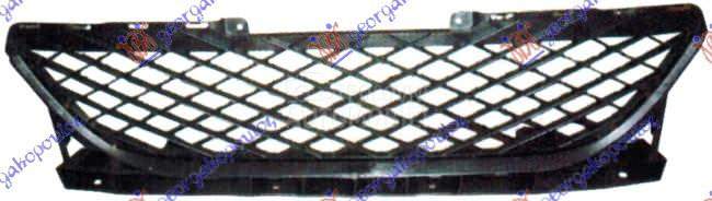 CENTRALNA RESETKA (SPORT)