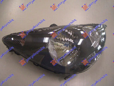 FAR ELEKTRICNI -2005 (TYC) za Honda Jazz od 2001. do 2008. god.