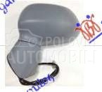 RETROVIZOR ELEKTRICNI -05 (RAV