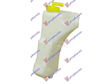 POSUDA ZA ANTIFRIZ za Honda Jazz od 2001. do 2008. god.