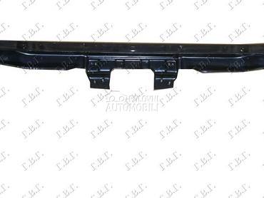 SINA PREDNJEG BRANIKA za Mitsubishi L200 od 1999. do 2001. god.