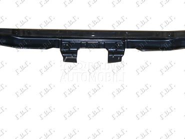 SINA PREDNJEG BRANIKA za Mitsubishi L200 od 1999. do 2001. god.