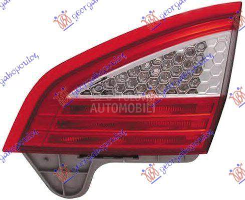 STOP LAMPA UNUTRASNJA 4/5 VRAT