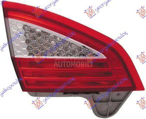 STOP LAMPA UNUTRASNJA 4/5 VRAT