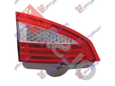STOP LAMPA UNUTRASNJA KARAVAN za Ford Mondeo od 2007. do 2011. god.