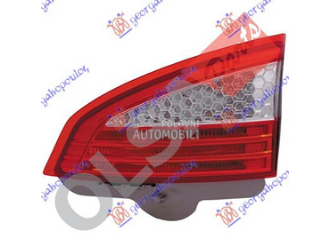 STOP LAMPA UNUTRASNJA KARAVAN za Ford Mondeo od 2007. do 2011. god.