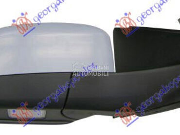 RETROVIZOR ELEKTRICNI SA GREJA za Ford Mondeo od 2007. do 2011. god.