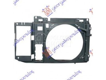 VEZNI LIM (1.6 HDI) za Citroen Berlingo od 2002. do 2008. god.