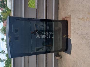 PANORAMA STAKLO za Peugeot 508, 508 RXH