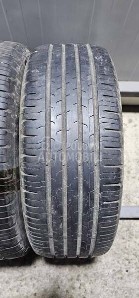 Continental 205/55 R16 Letnja