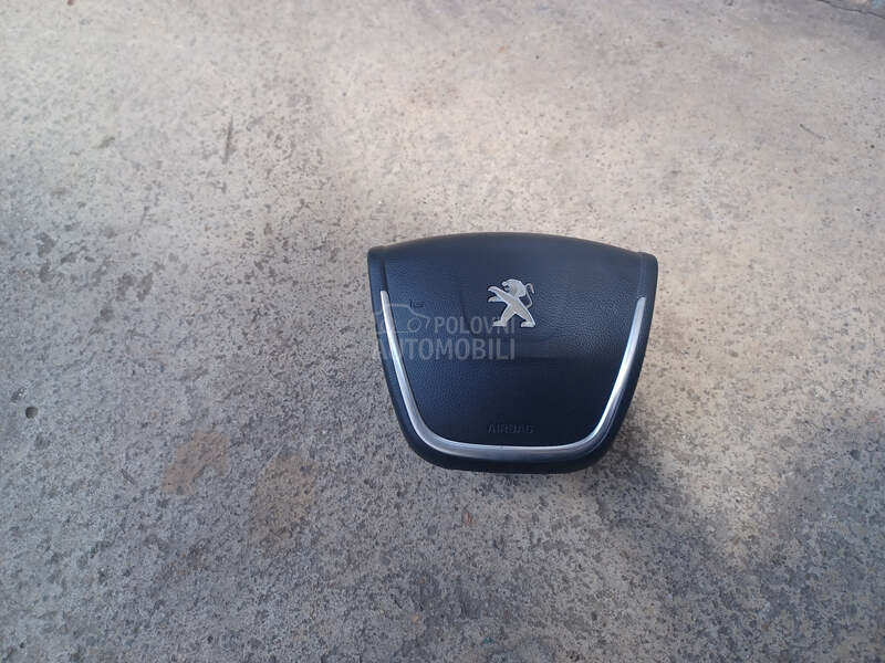 AIRBAG VOLANA