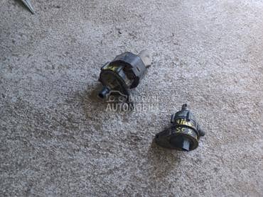 POMOCNE PUMPE za Peugeot 508 RXH