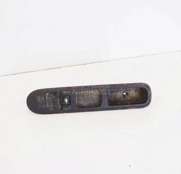 Prekidač, ručica, taster