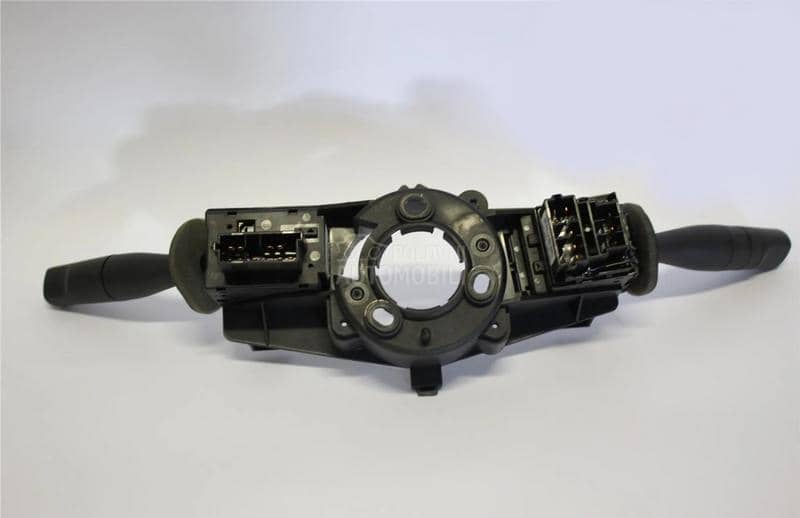 Prekidač, ručica, taster