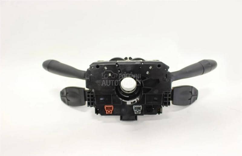 Prekidač, ručica, taster