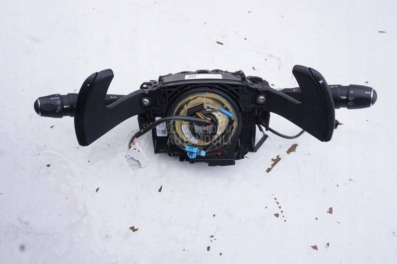 Prekidač, ručica, taster