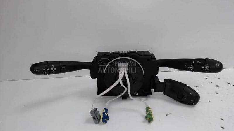 Prekidač, ručica, taster