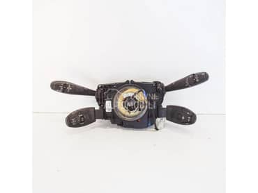 Prekidač, ručica, taster za Peugeot 3008 od 2002. do 2014. god.