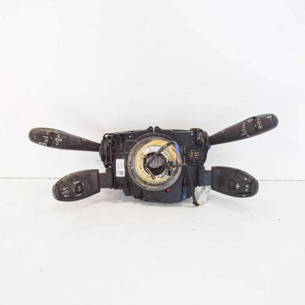 Prekidač, ručica, taster