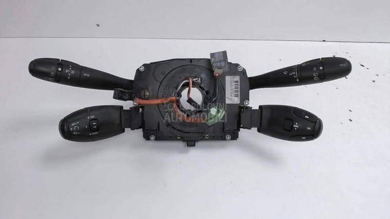 Prekidač, ručica, taster