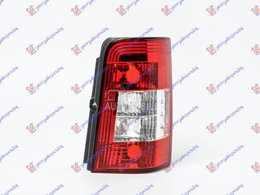 STOP LAMPA (DUPLA VRATA) 2005- za Citroen Berlingo od 2002. do 2008. god.