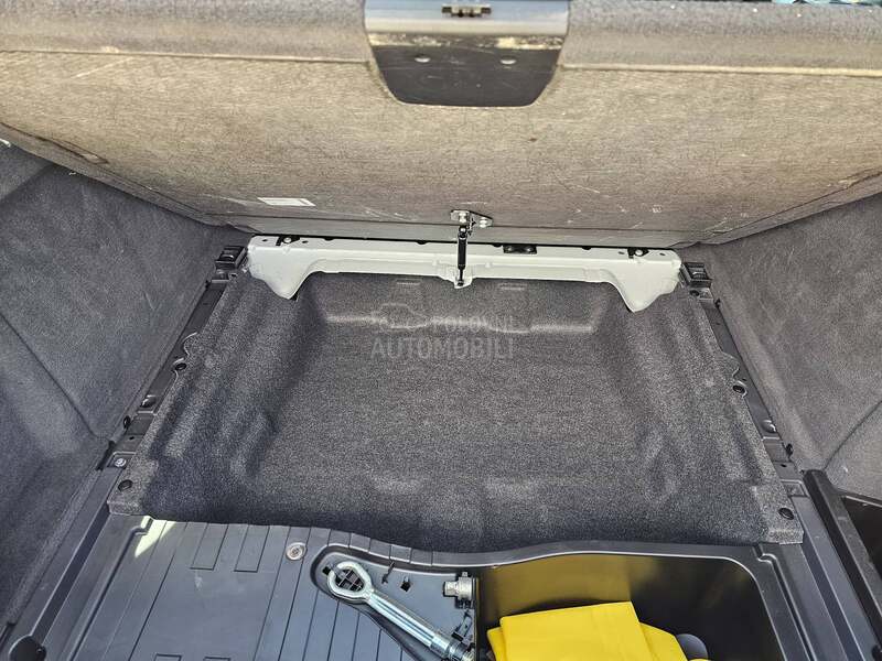 BMW X5 3.0 x drive