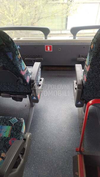 Vanhool Asomega