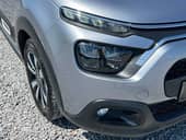 Citroen C3 1.2 Puretech Shine