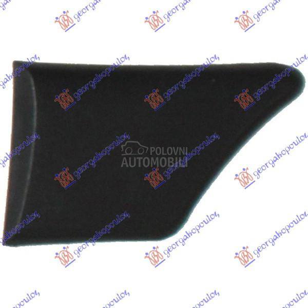 LAJSNA ZADNJEG BLATOBRANA MAT-