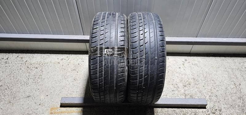 Viatti 205/55 R16 Letnja