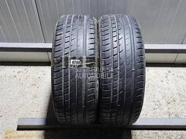 Viatti 205/55 R16 Letnja