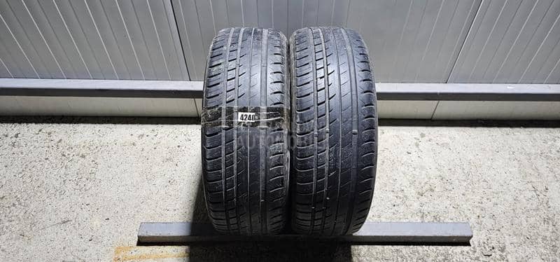 Viatti 205/55 R16 Letnja