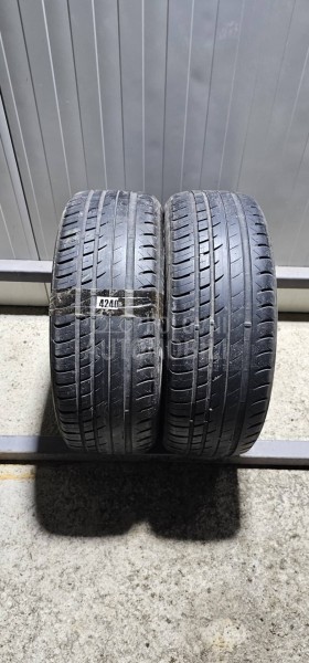 Viatti 205/55 R16 Letnja