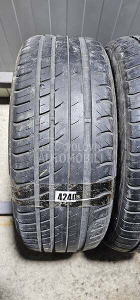 Viatti 205/55 R16 Letnja