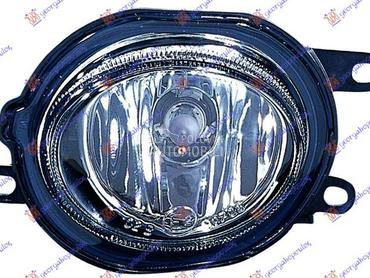 MAGLENKA (E) (DEPO) za Rover 25 od 2000. do 2005. god.