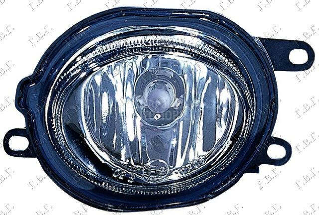 MAGLENKA (E) (DEPO)
