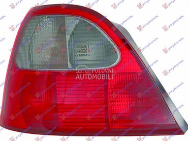 STOP LAMPA za Rover 25 od 2000. do 2005. god.